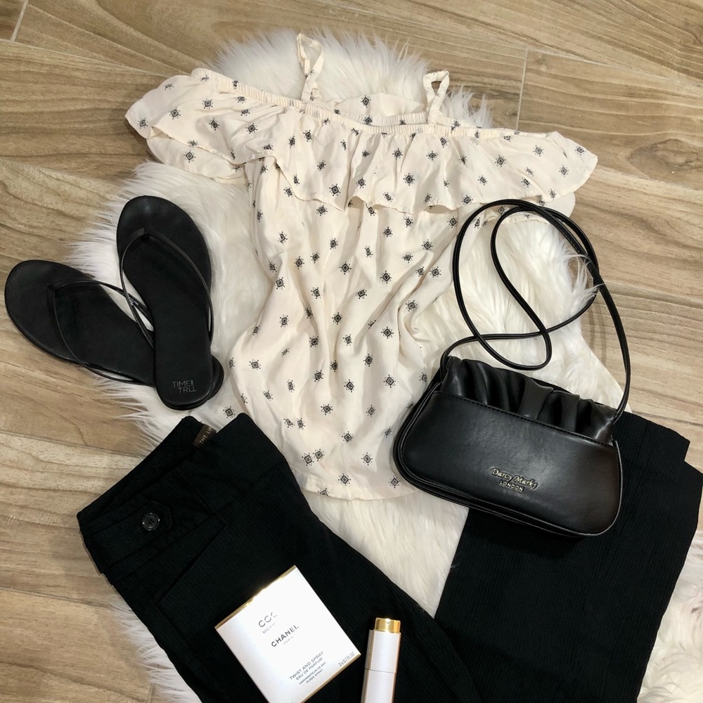 Outfit - 2 Pc.